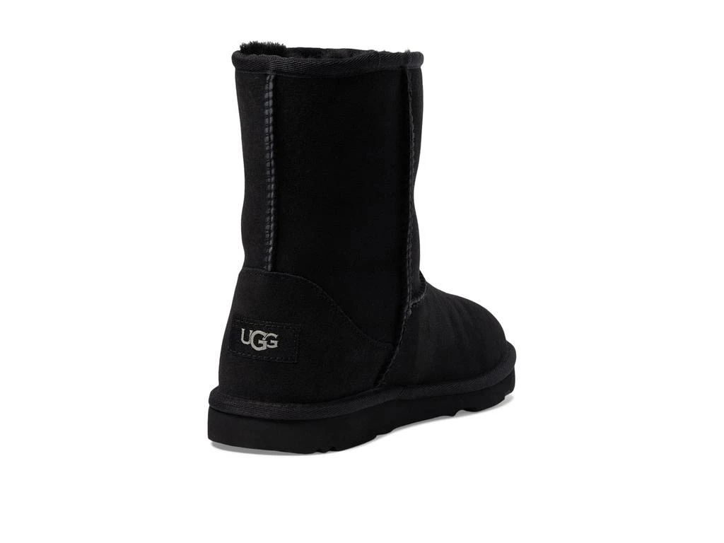 商品UGG|Classic II (Little Kid/Big Kid),价格¥1189,第5张图片详细描述