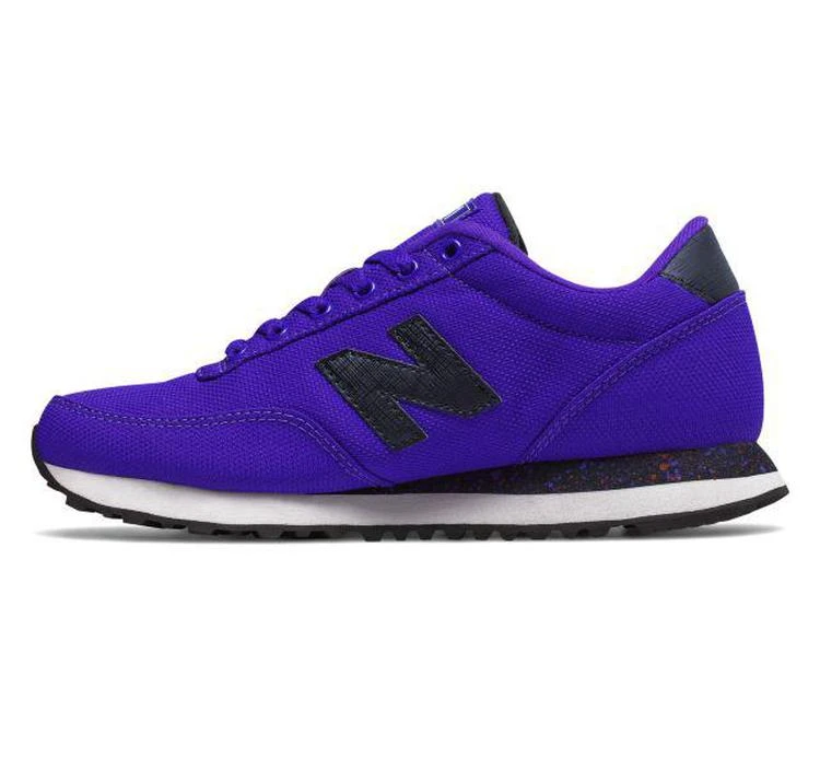 商品New Balance|Women's 501 Textile,价格¥343,第2张图片详细描述