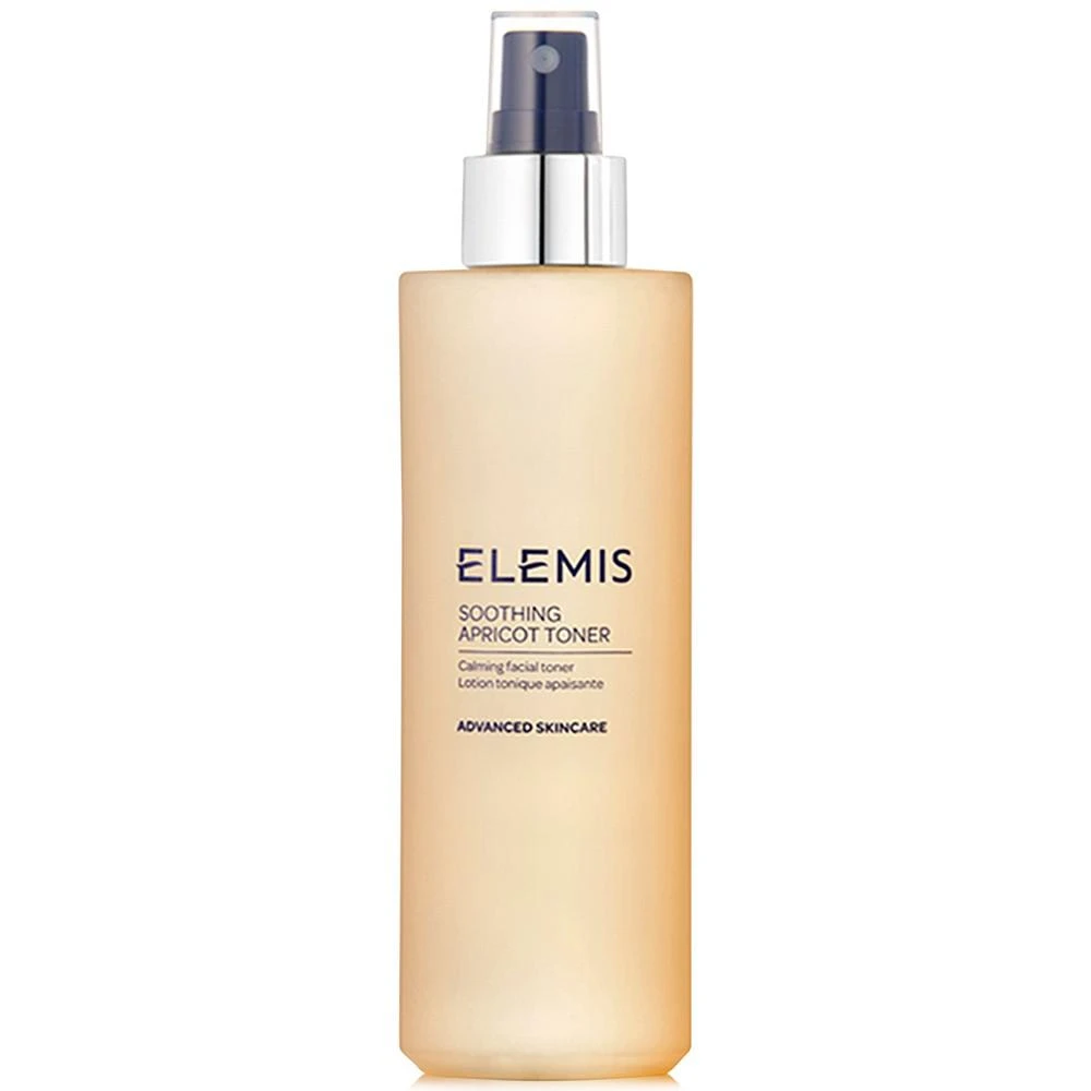 商品ELEMIS|Soothing Apricot Toner, 6.7 oz.,价格¥292,第1张图片