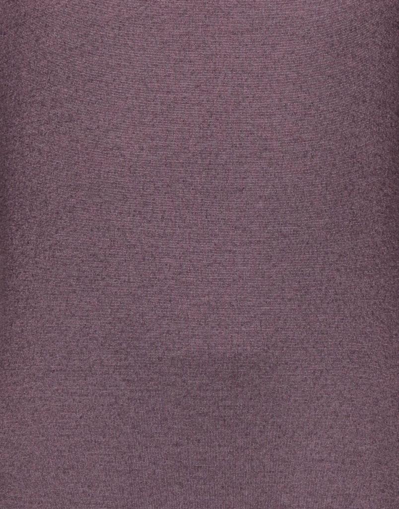 商品DRUMOHR|Sweater,价格¥989,第6张图片详细描述