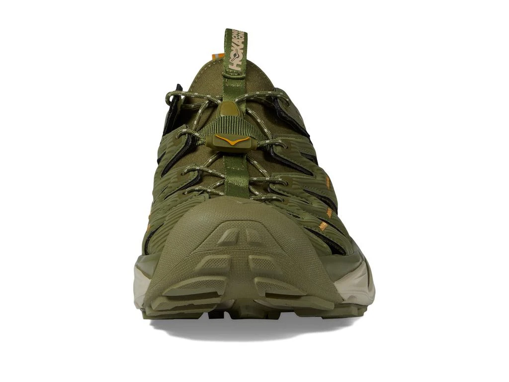 商品Hoka One One|Hopara,价格¥851,第2张图片详细描述