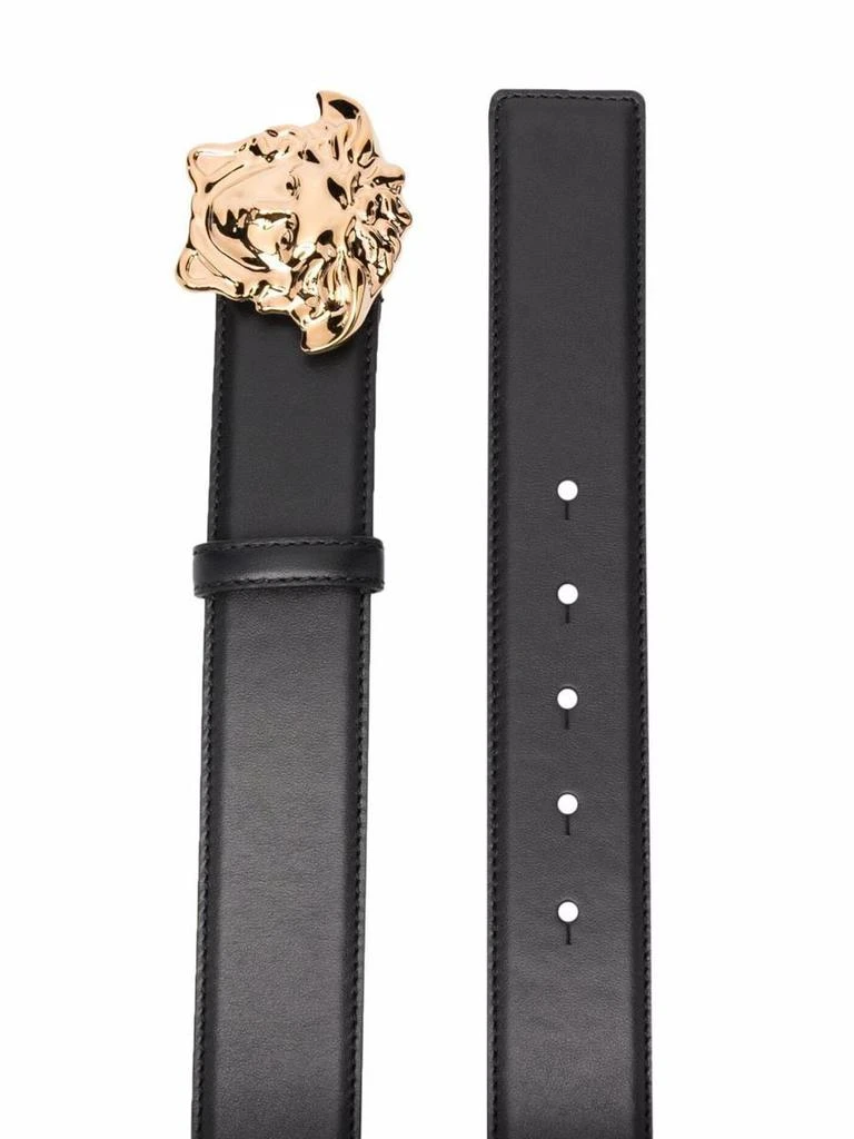 商品Versace|VERSACE 'Medusa' belt,价格¥2306,第2张图片详细描述