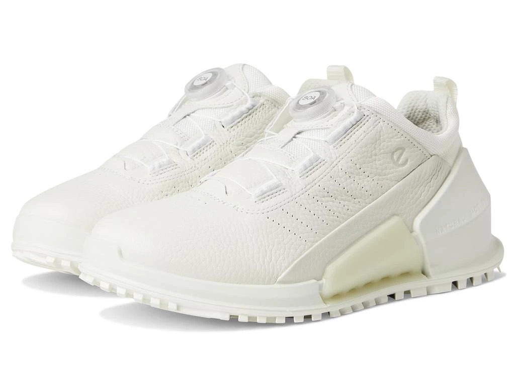 商品ECCO|Biom 2.0 BOA Walker,价格¥1409,第1张图片