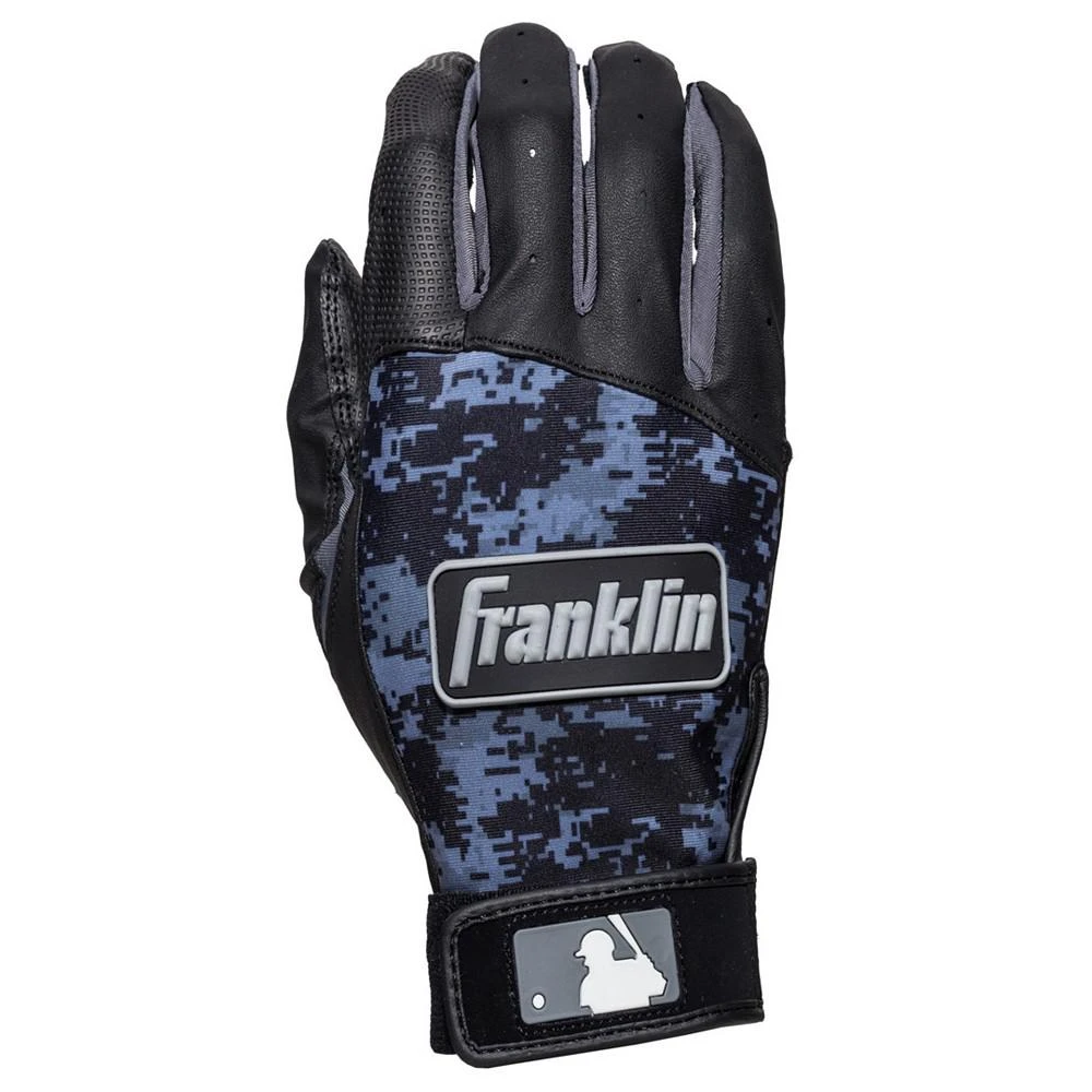 商品Franklin|Digitek Batting Glove,价格¥159,第2张图片详细描述