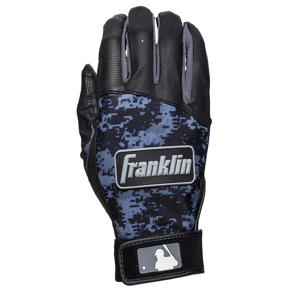 商品Franklin|Digitek Batting Glove,价格¥237,第2张图片详细描述