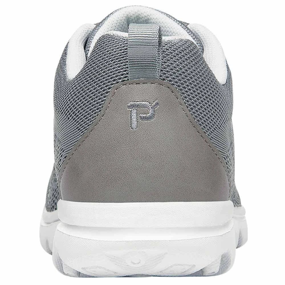 商品Propet|TravelActiv Walking Shoes,价格¥459,第3张图片详细描述