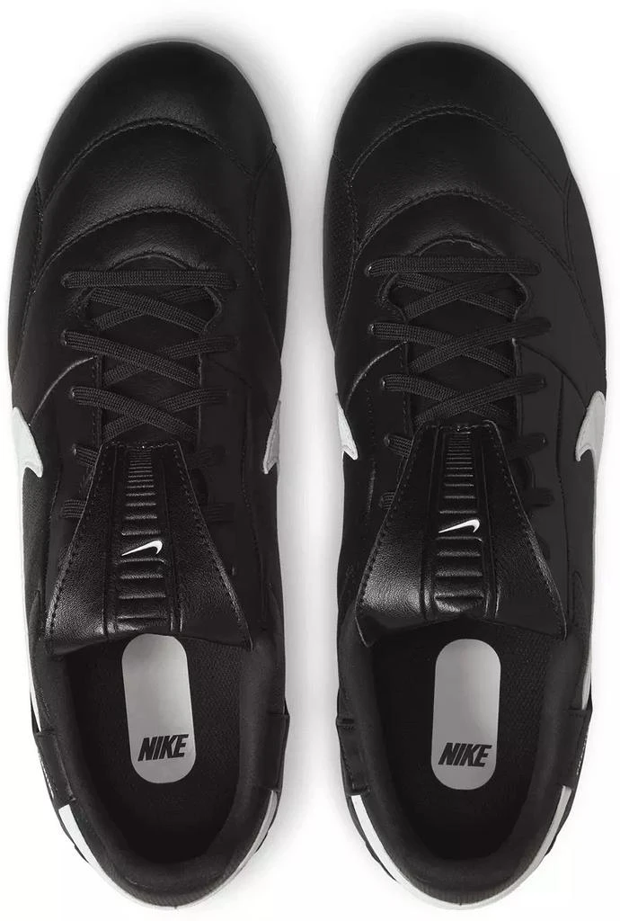 商品NIKE|Nike Premier 3 FG Soccer Cleats,价格¥733,第4张图片详细描述