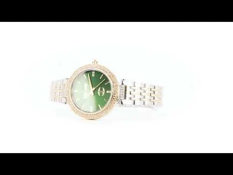 商品Just Cavalli|Just Cavalli SET Women's Watch,价格¥902,第2张图片详细描述