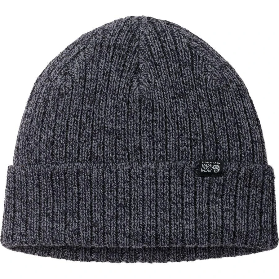 商品Mountain Hardwear|Campout Beanie,价格¥261,第1张图片