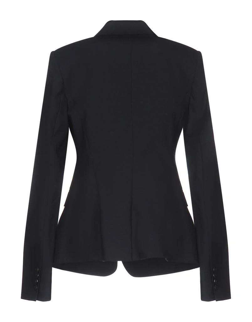 商品Theory|Blazer,价格¥1162,第2张图片详细描述