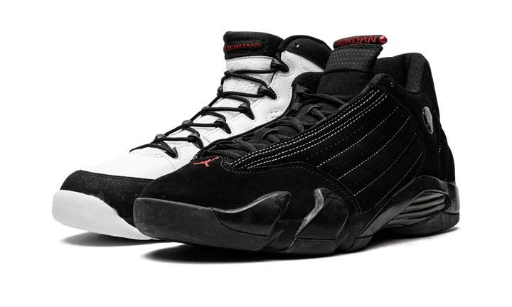 Jordan Collezione 14/9 商品