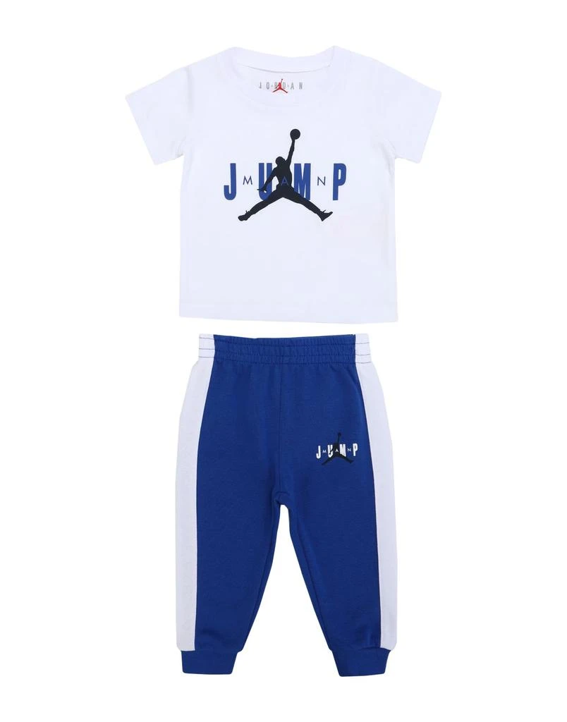 商品Jordan|Outfits,价格¥267,第1张图片