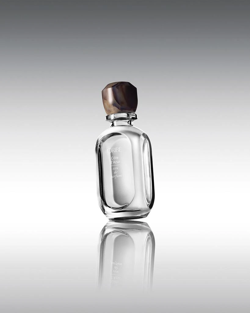 商品Oribe|Cote d'Azur Eau de Parfum, 2.5 oz.,价格¥1043,第2张图片详细描述