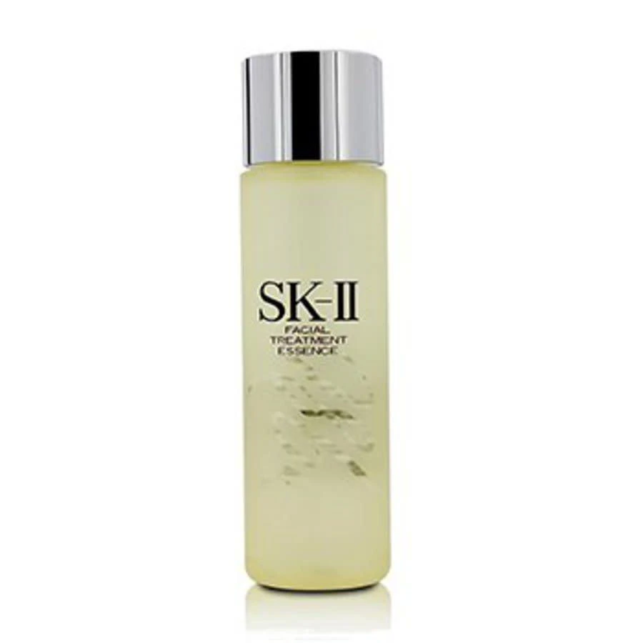 商品SK-II|SK II - Facial Treatment Essence  250ml/8.3oz,价格¥1114,第1张图片