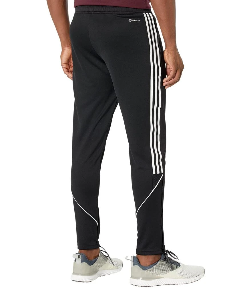 商品Adidas|Tiro '23 Track Pants,价格¥378,第2张图片详细描述