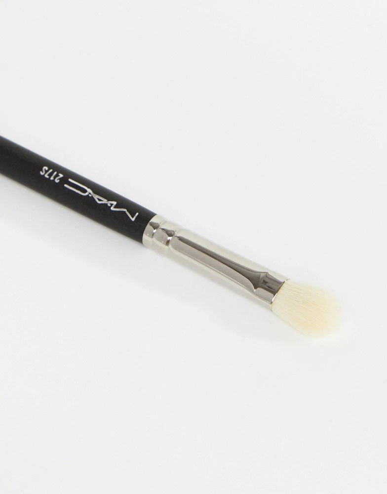 商品MAC|MAC 217S Blending Brush,价格¥221,第3张图片详细描述