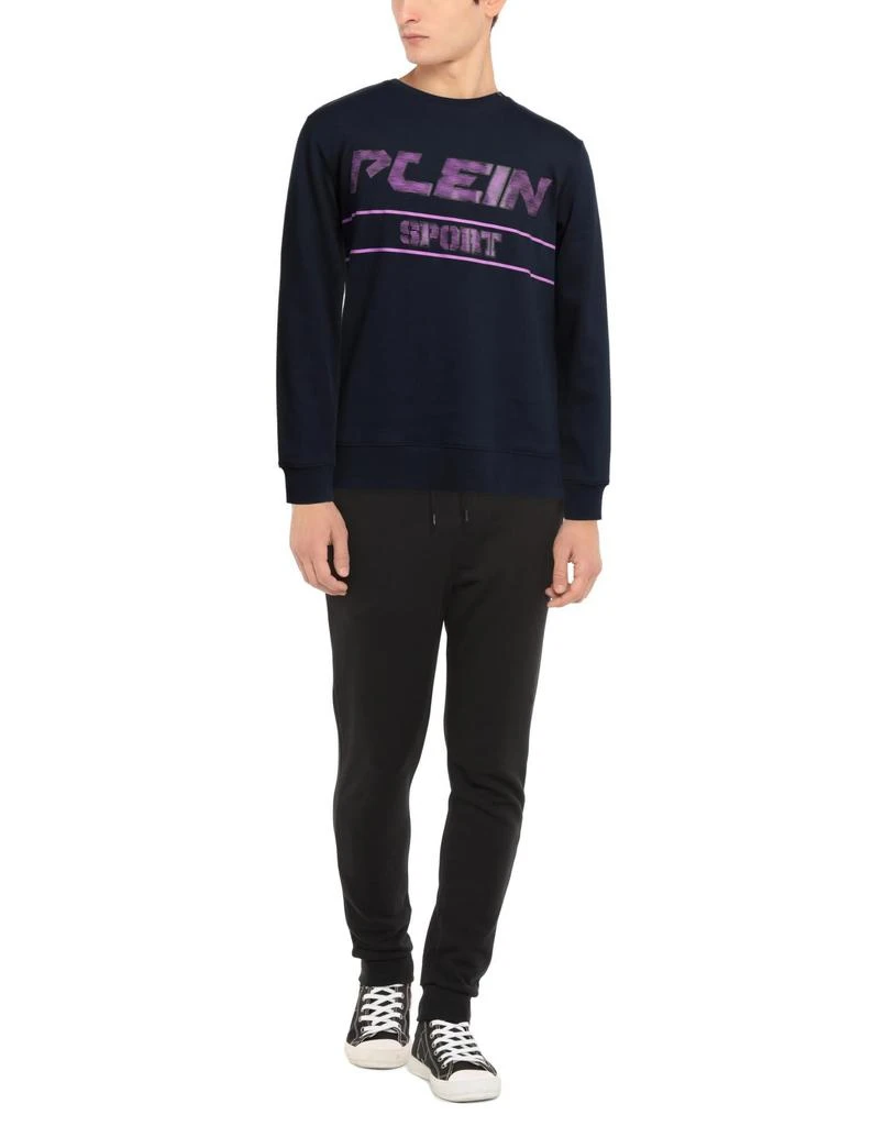 商品Plein Sport|Sweatshirt,价格¥442,第2张图片详细描述