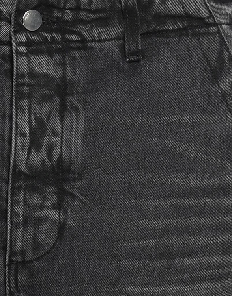 商品AMIRI|Denim pants,价格¥2673,第4张图片详细描述