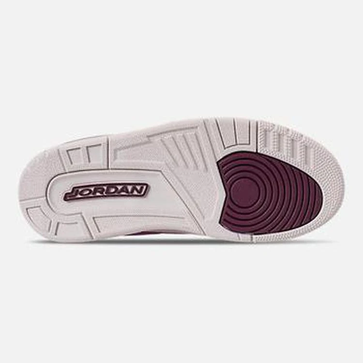 女士 Air Jordan Retro 3 SE 休闲鞋 商品
