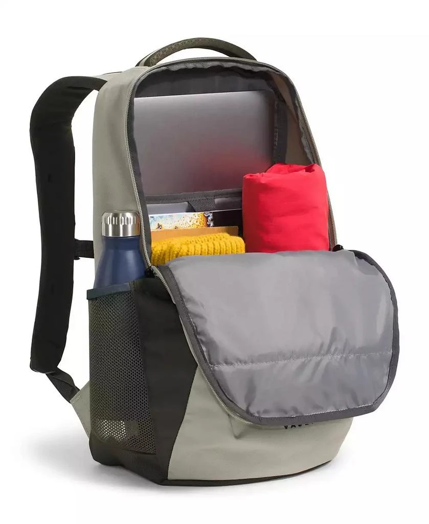 商品The North Face|Men's Vault Backpack,价格¥481,第4张图片详细描述