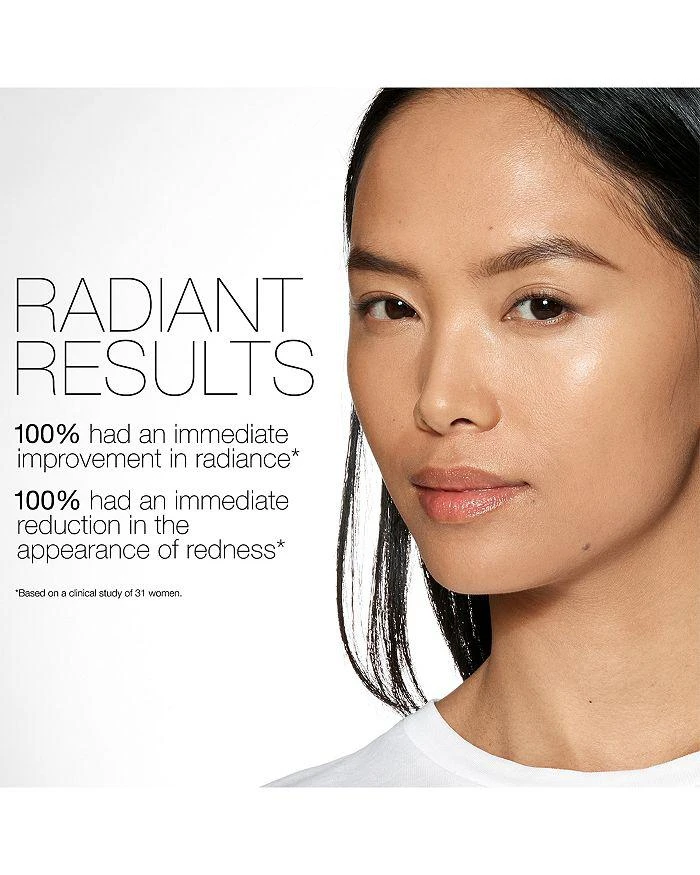 Light Reflecting Advanced Skincare Foundation 1 oz. 商�品