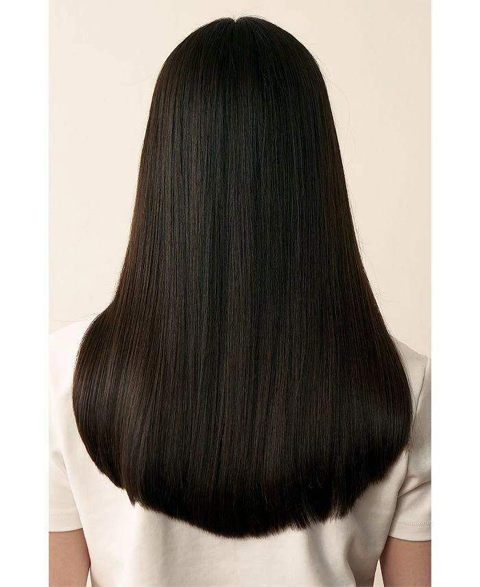 Purifying Pre Shampoo Mud Mask 8.4 oz. 商品