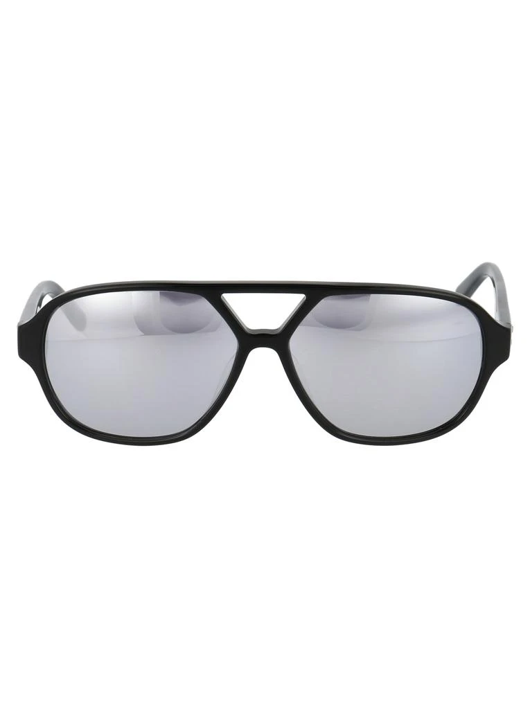 商品Calvin Klein|Calvin Klein Ck18504s Sunglasses,价格¥1131,第1张图片