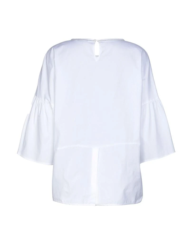 商品Peserico|Blouse,价格¥584,第2张图片详细描述