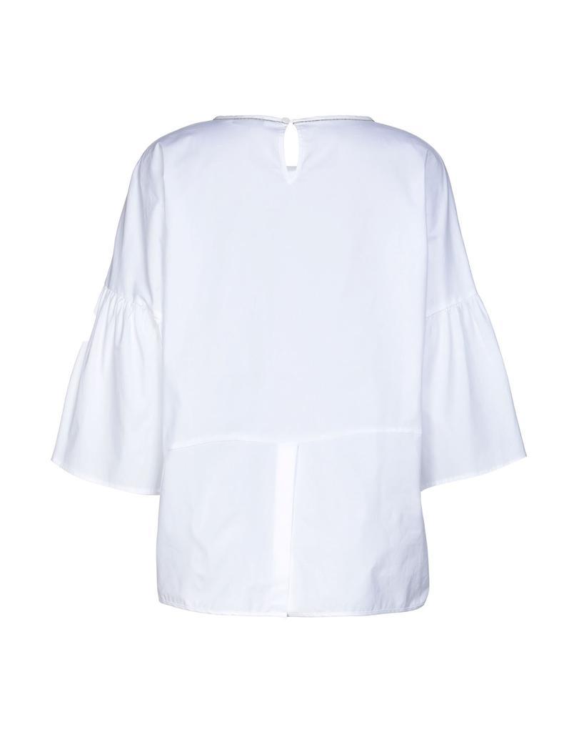 商品Peserico|Blouse,价格¥497,第4张图片详细描述