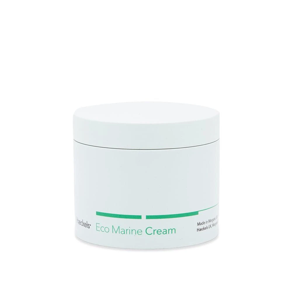 商品Haeckels|Haeckels Eco Marine Face Cream,价格¥440,第1张图片