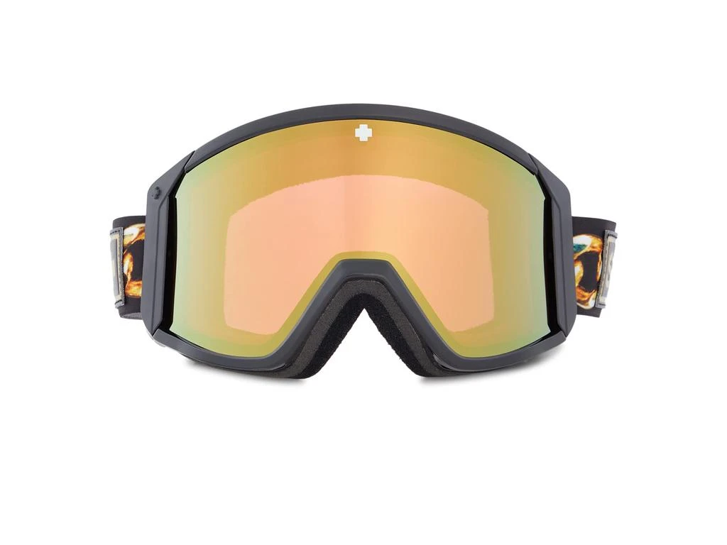 商品Spy Optic|Raider,价格¥624,第2张图片详细描述
