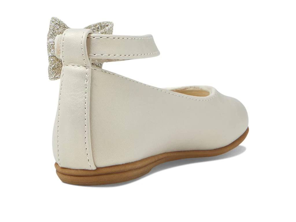 商品Rachel Shoes|Lil Pearl (Toddler/Little Kid),价格¥288,第5张图片详细描述