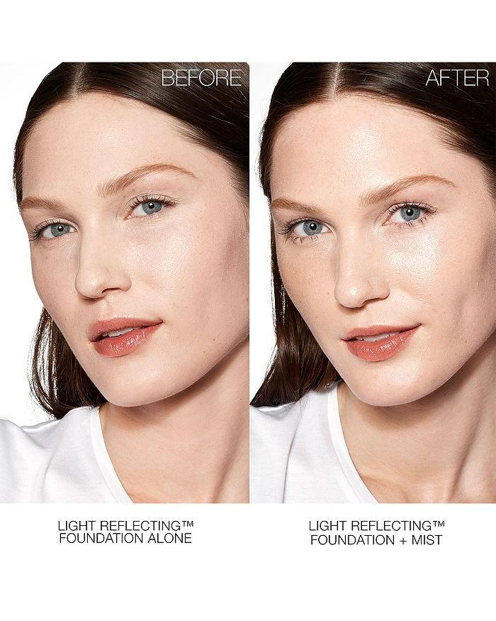 Light Reflecting Makeup Setting Mist 3.04 oz. 商品