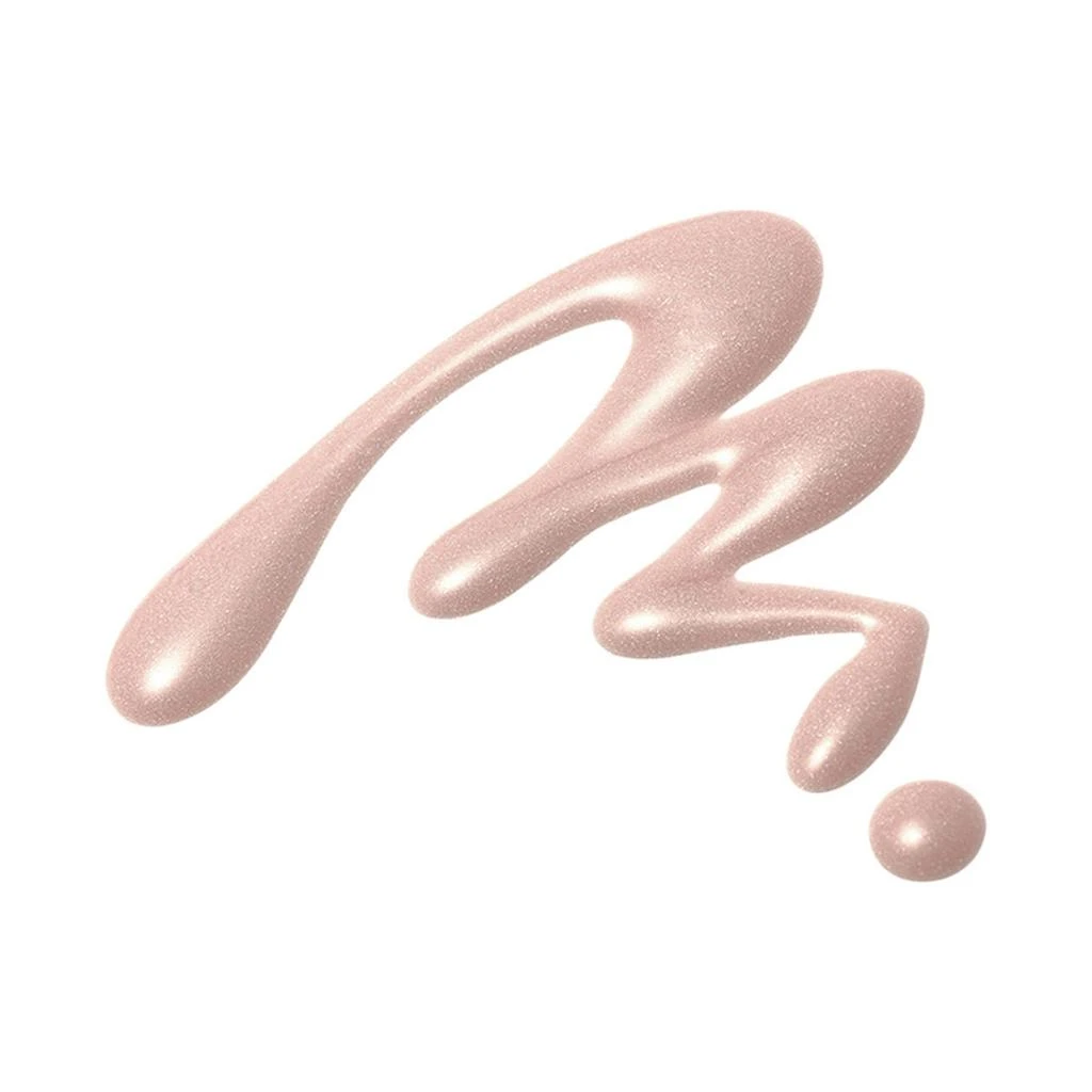 商品Chantecaille|Liquid Lumière Anti-Aging Face Illuminator,价格¥391,第5张图片详细描述