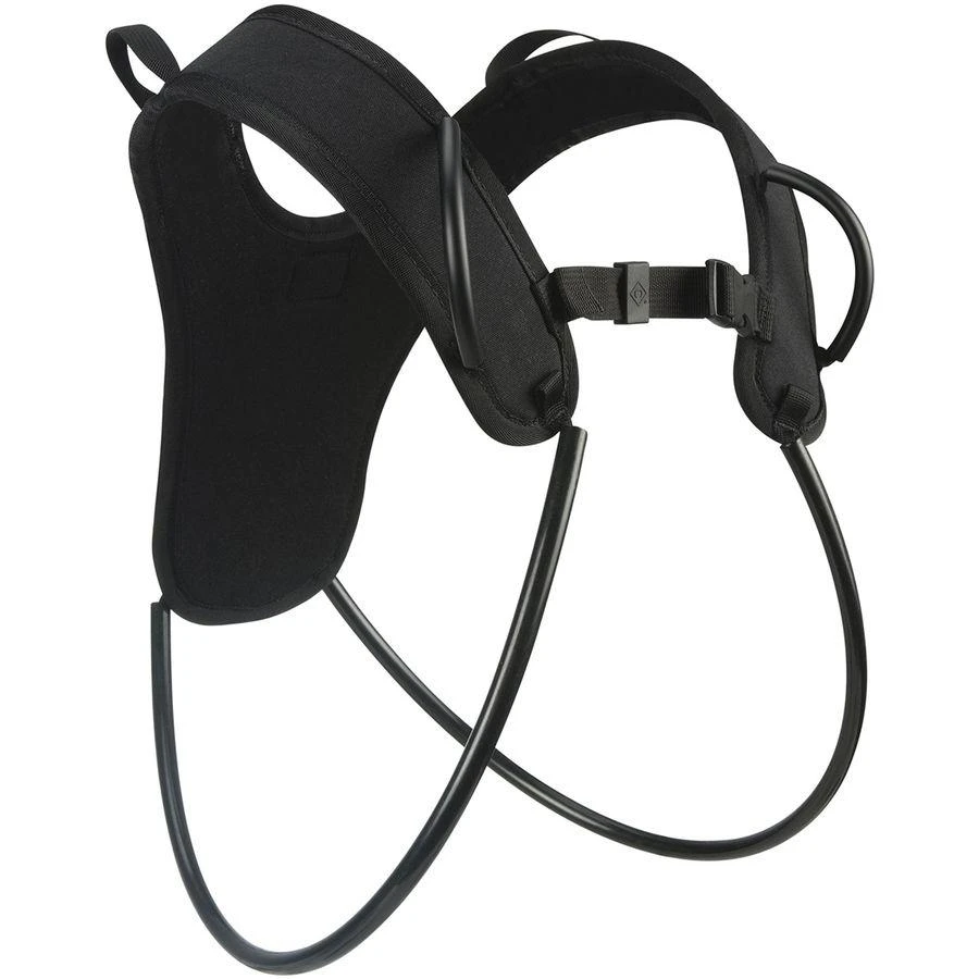 商品Black Diamond|Zodiac Gear Sling,价格¥173,第1张图片