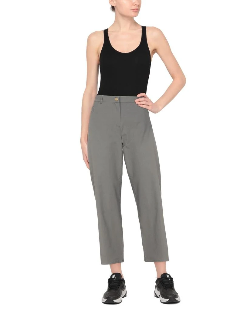 商品Max Mara|Casual pants,价格¥824,第2张图片详细描述