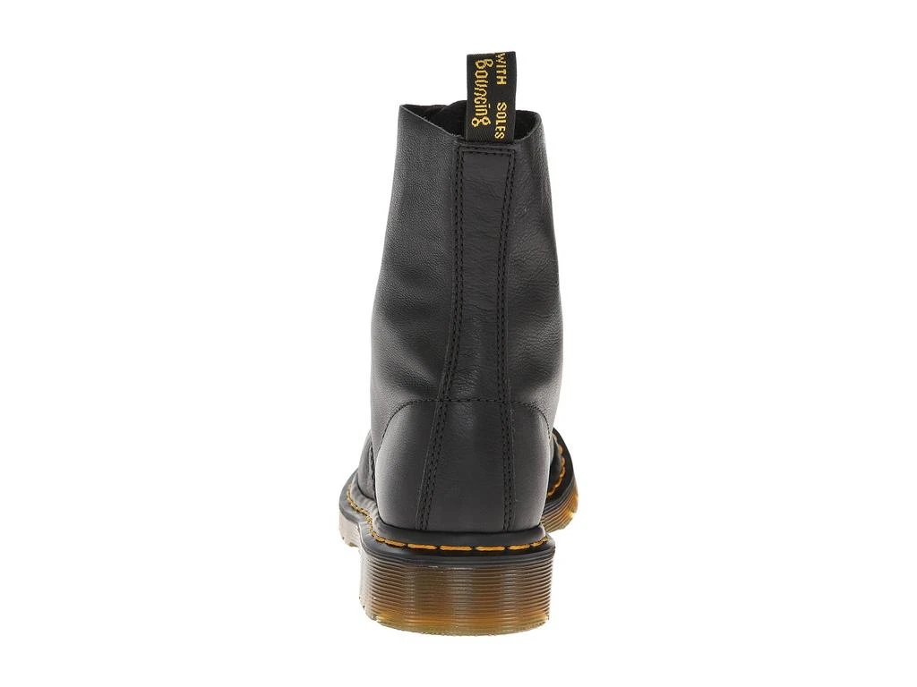 商品Dr. Martens|1460 Pascal Virginia,价格¥1362,第5张图片详细描述