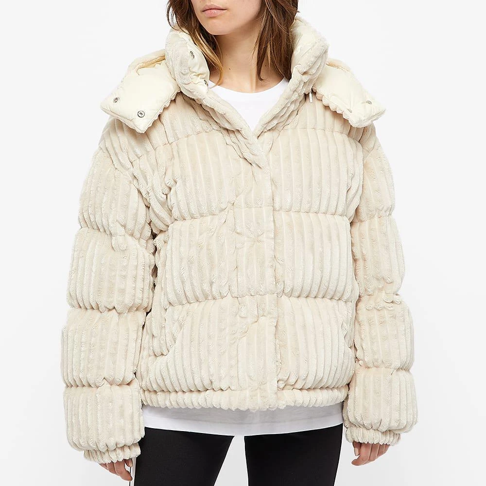 商品Moncler|Moncler Daos Jacket,价格¥14929,第3张图片详细描述