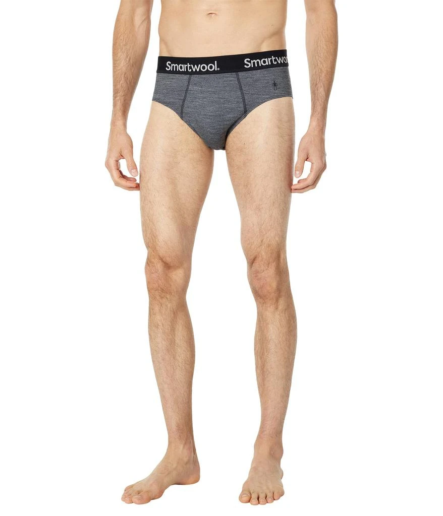 商品SmartWool|Merino Sport 150 Brief Boxed,价格¥203,第1张图片