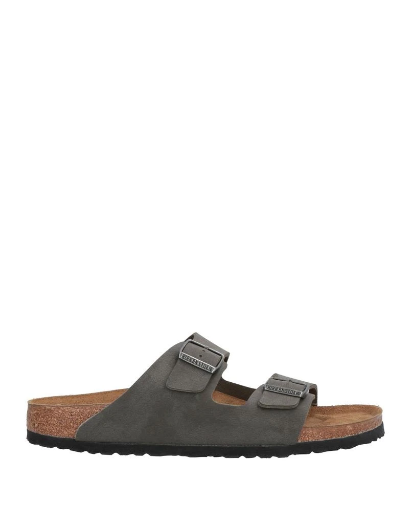 商品Birkenstock|Sandals,价格¥670,第1张图片