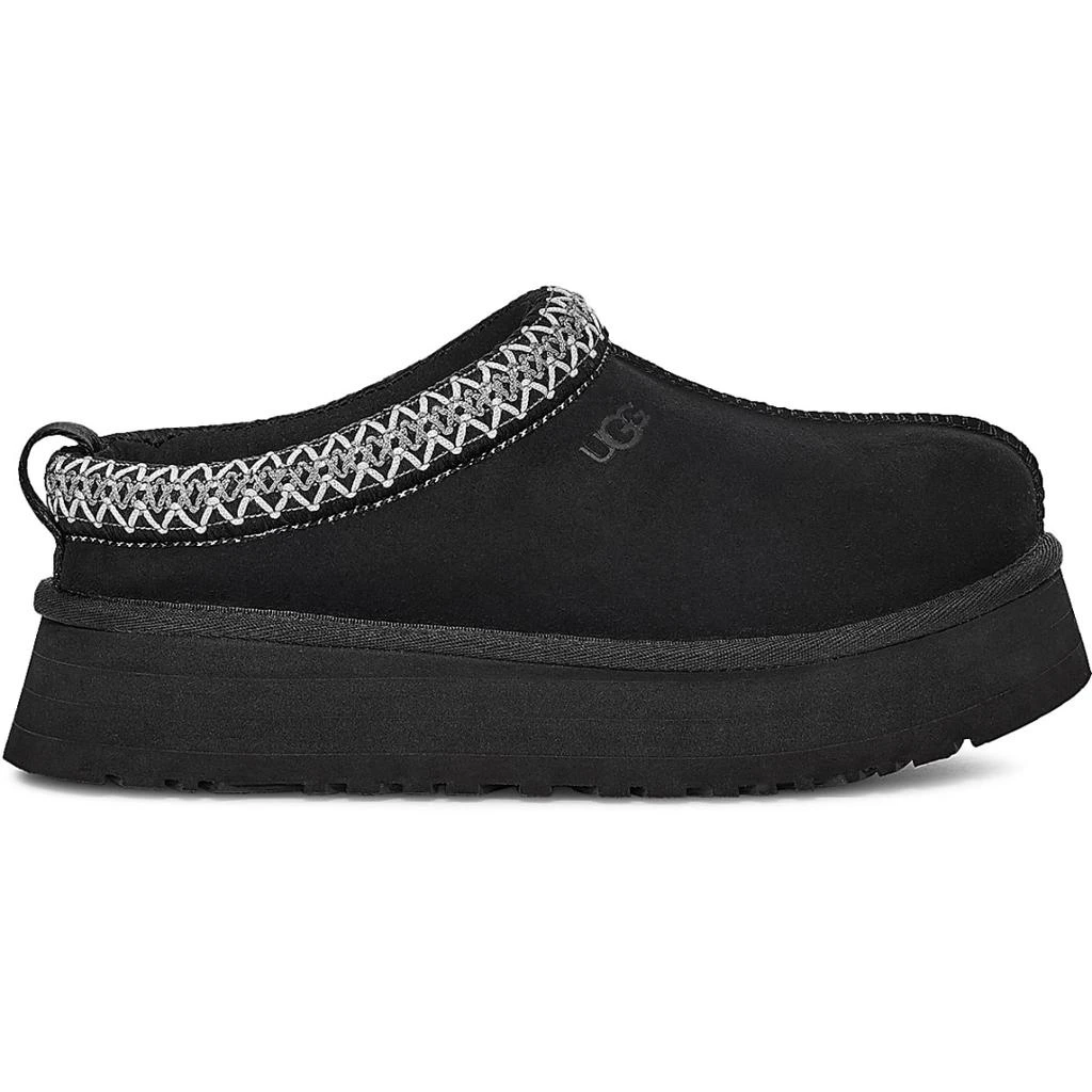 商品UGG|Tazz,价格¥835,第1张图片