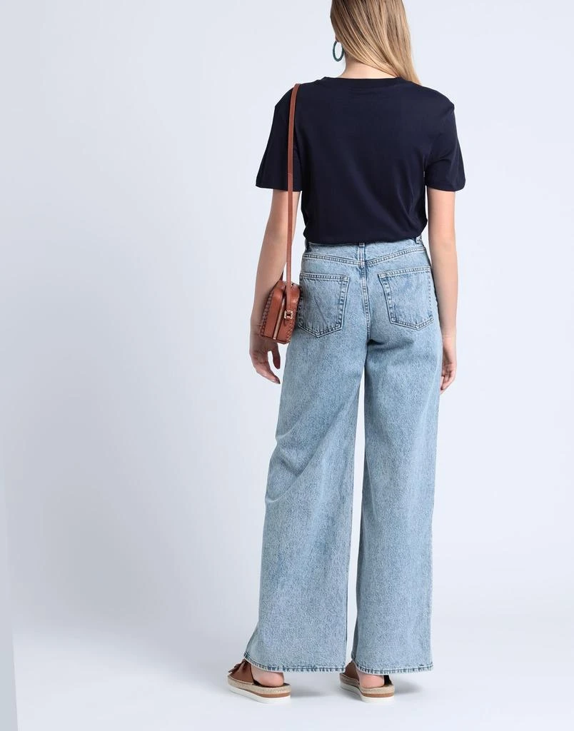 商品& Other Stories|Denim pants,价格¥295,第3张图片详细描述