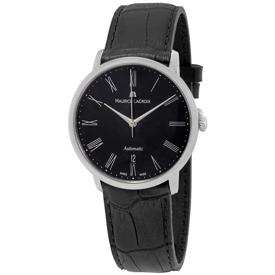 商品Maurice Lacroix|Maurice Lacroix Automatic Watch LC6067-SS001-310,价格¥3752,第1张图片