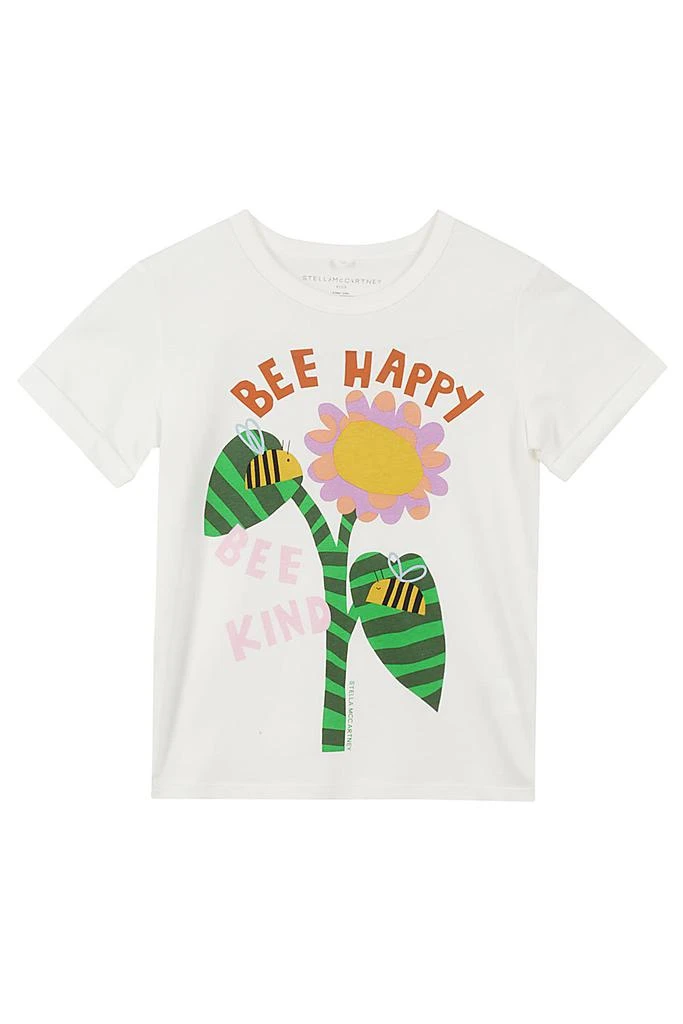 商品Stella McCartney|T Shirt,价格¥630,第1张图片