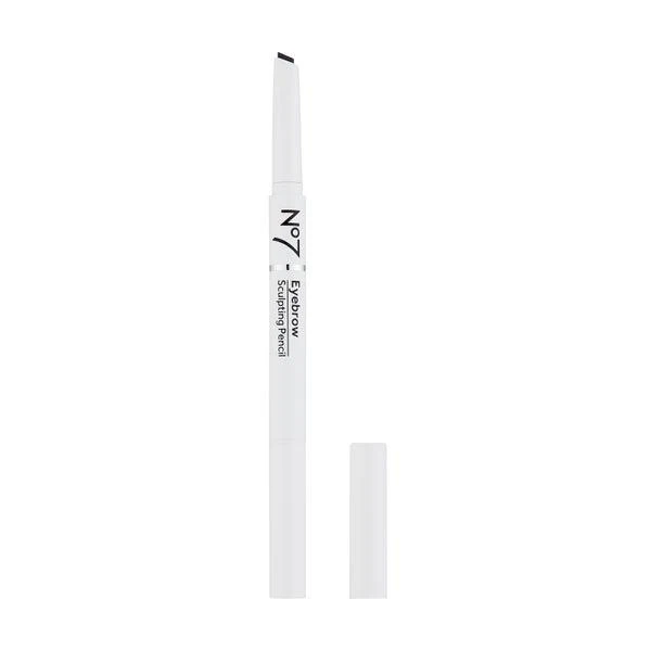 商品No7|Beautiful Eyebrow Sculpting Pencil,价格¥86,第1张图片