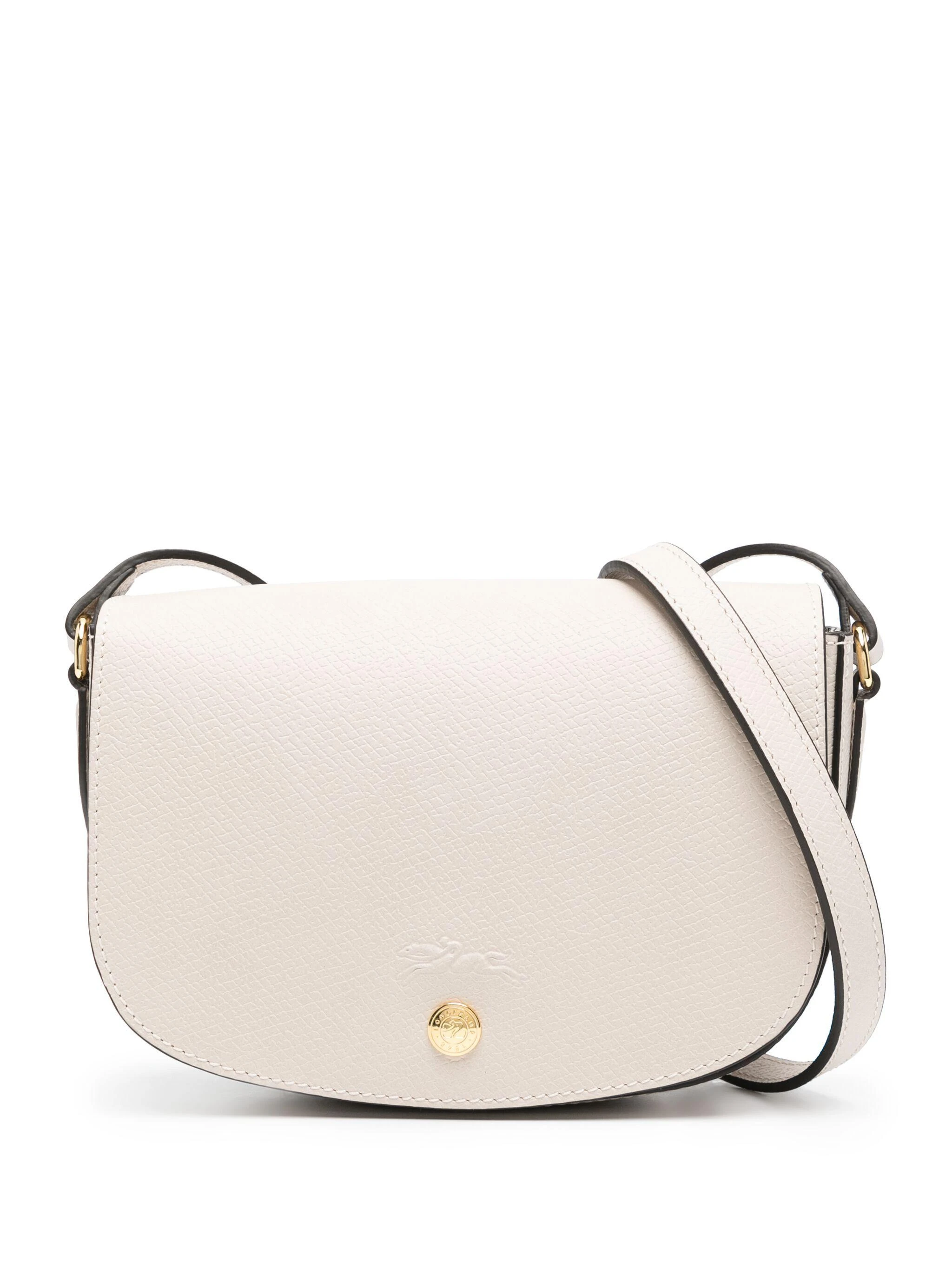 商品【商品预售7天】 Longchamp|Longchamp 女士斜挎包 10253HYZ555-0 花色,价格¥2145,第1张图片