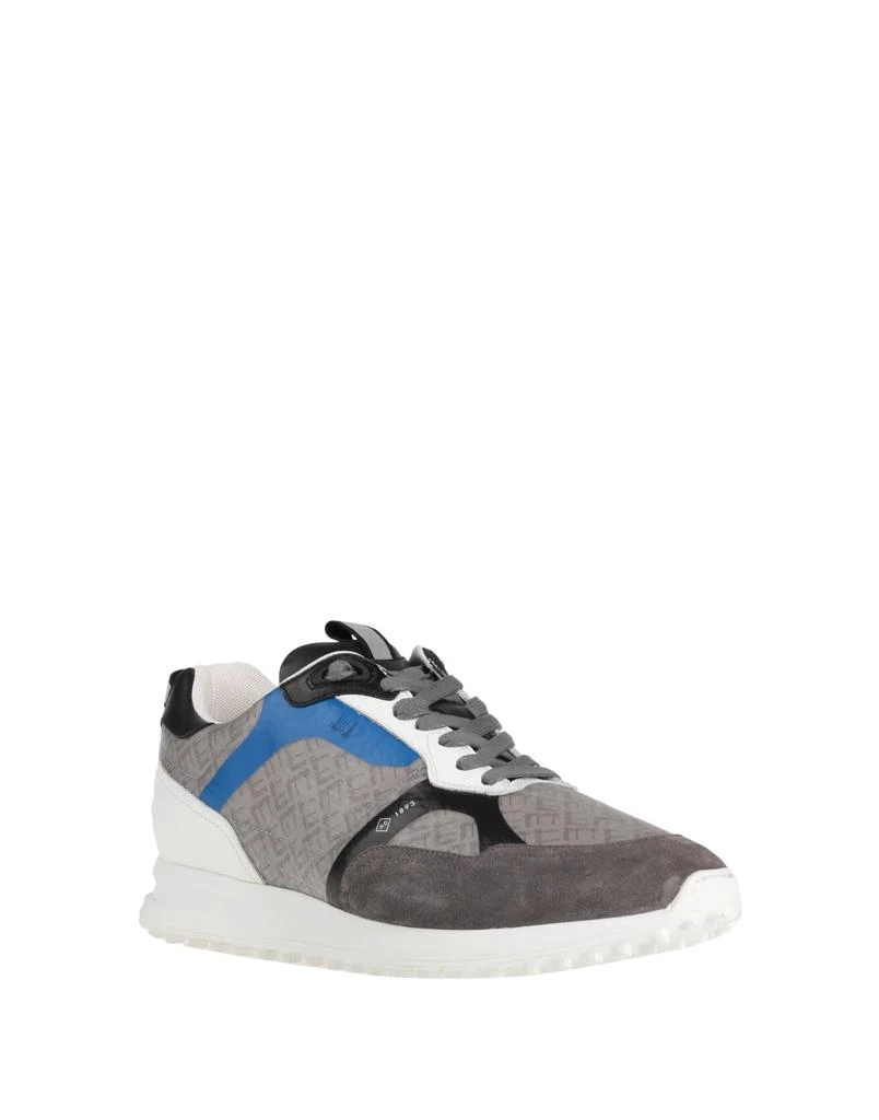 商品Dunhill|Sneakers,价格¥1412,第2张图片详细描述