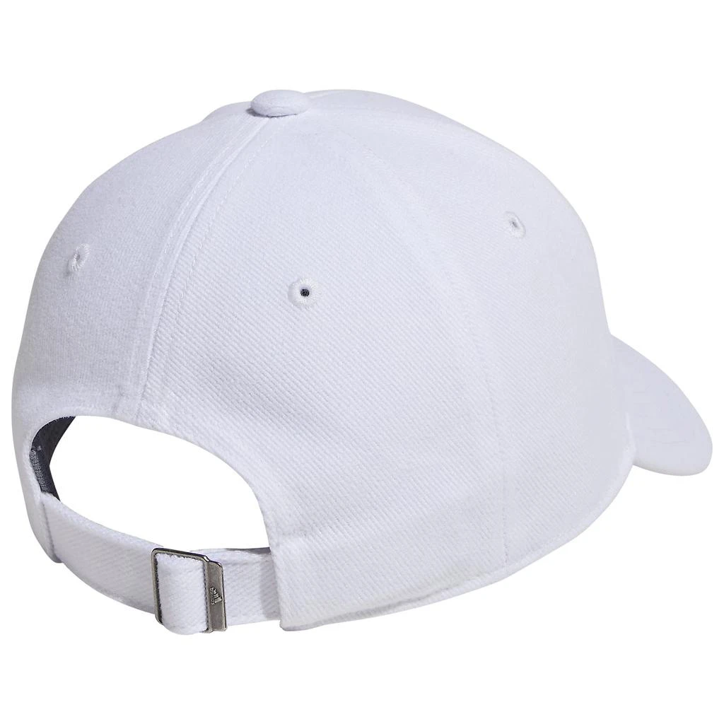 商品Adidas|Structured Adjustable Fit Hat,价格¥240,第2张图片详细描述