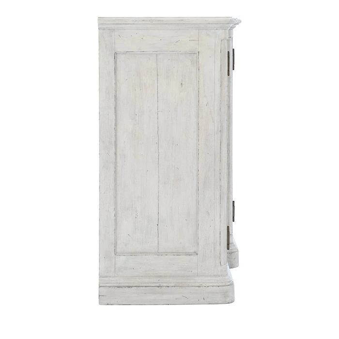 商品Bernhardt|Mirabelle Buffet,价格¥36977,第4张图片详细描述