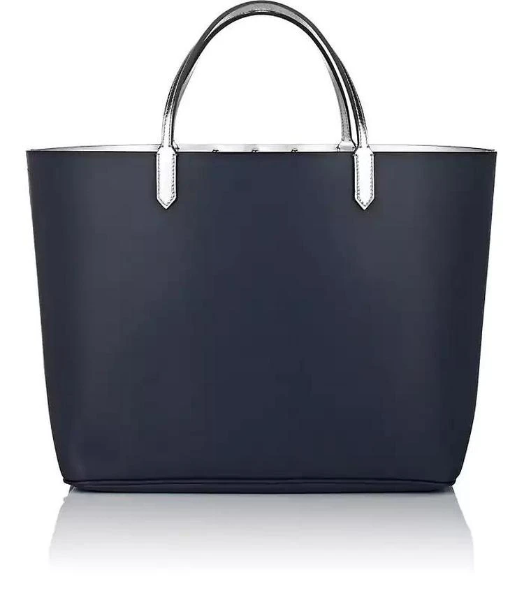 商品Givenchy|Antigona Leather Tote Bag,价格¥8397,第4张图片详细描述